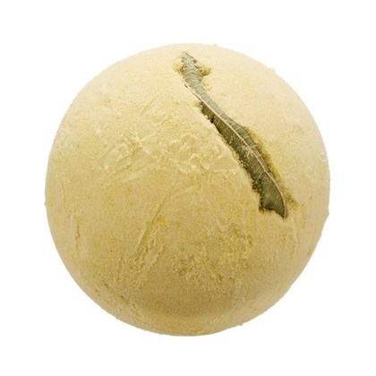 8ΑΙΣΘΗΤΙΚΗ ΣΩΜΑΤΟΣ ΜΠΑΛΕΣ ΜΠΑΝΙΟΥ.jpg